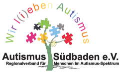 Autismus Südbaden e.V.